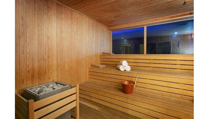 Hotel Armas Life Belek poza 14