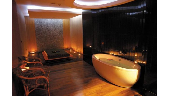 Hotel Kaya Belek poza 8