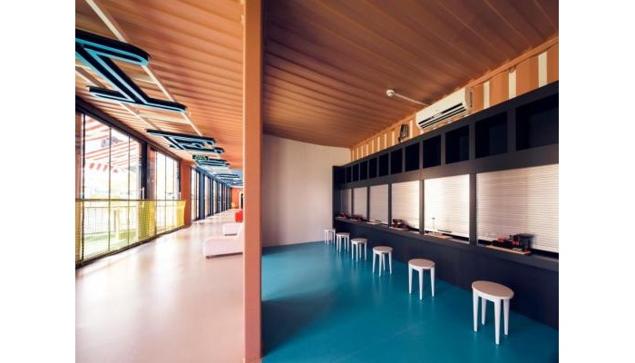 Selectum Family Resort Belek poza 27