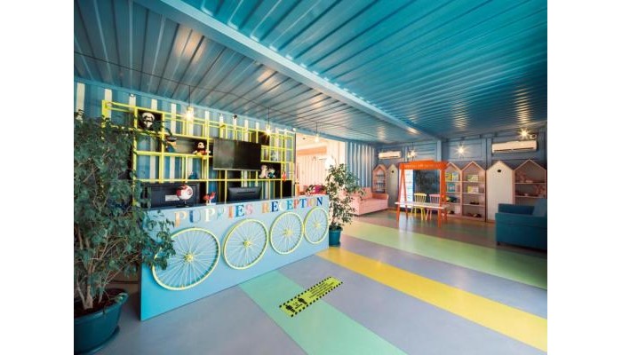 Selectum Family Resort Belek poza 24