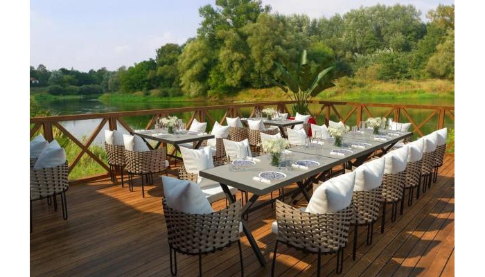 Selectum Family Resort Belek poza 11