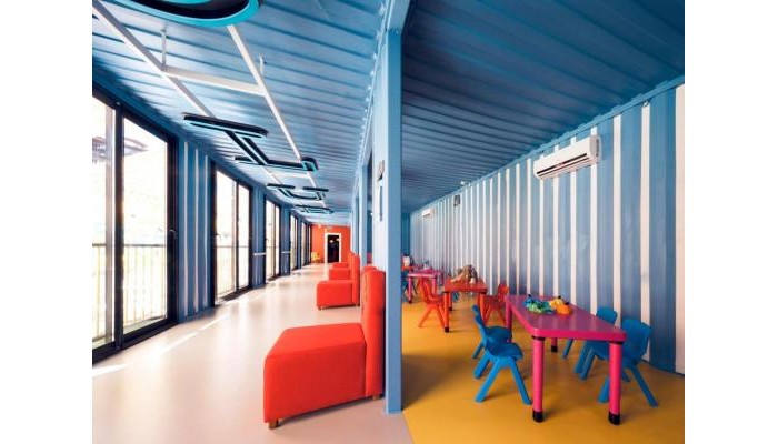 Selectum Family Resort Belek poza 26