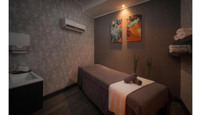 Selectum Family Resort Belek poza 17