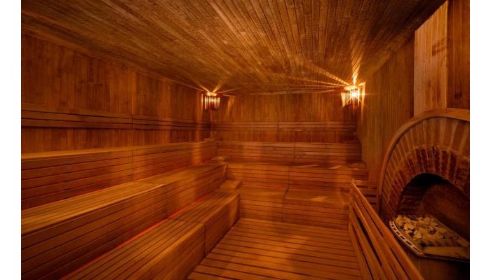 Selectum Family Resort Belek poza 31