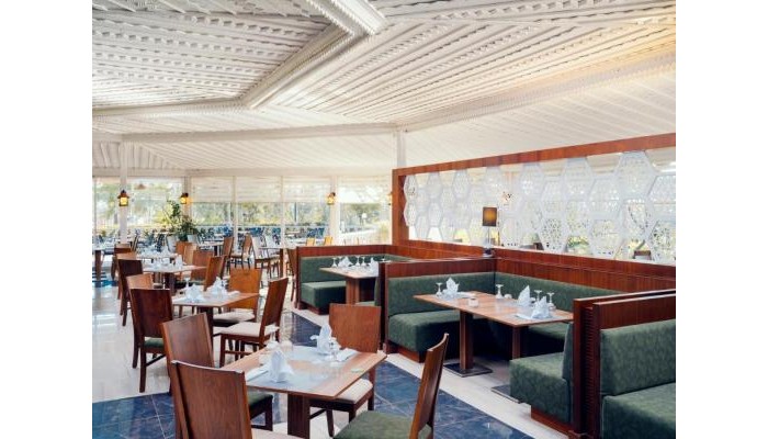 Selectum Family Resort Belek poza 12