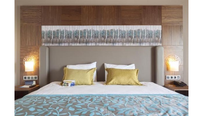 Selectum Family Resort Belek poza 6