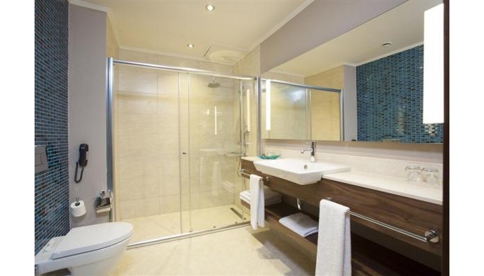 Selectum Family Resort Belek poza 7