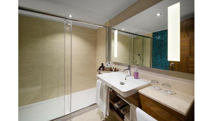 Selectum Family Resort Belek poza 8