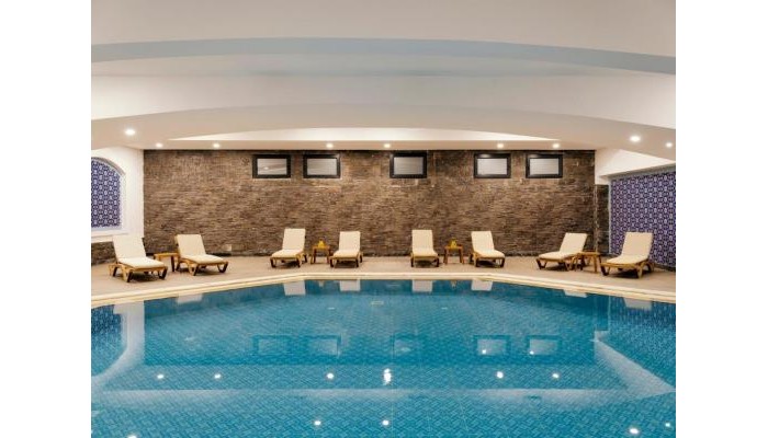 Selectum Family Resort Belek poza 32