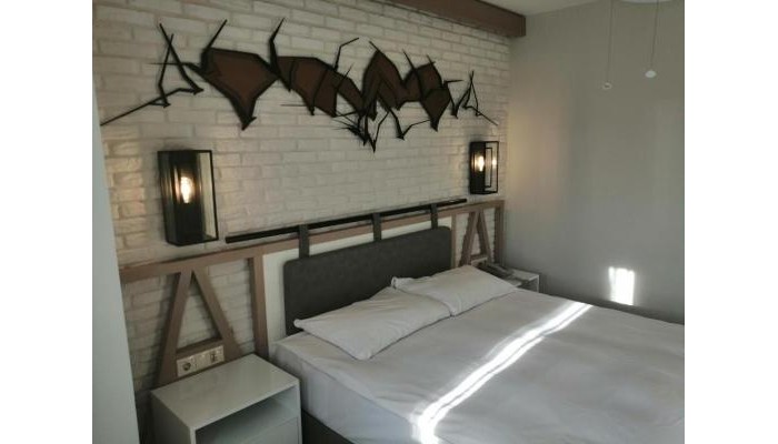 Limak Arcadia Sport Resort poza 3