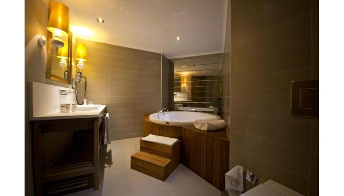 Limak Arcadia Sport Resort poza 13