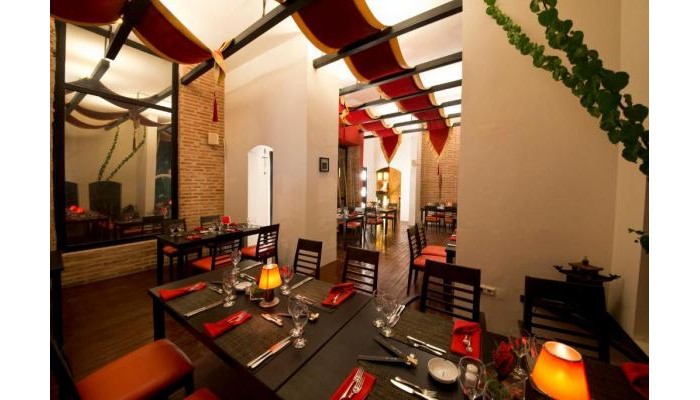 Limak Arcadia Sport Resort poza 17