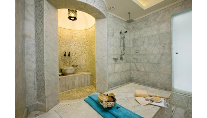 Hotel Lykia World Antalya Links & Golf poza 13