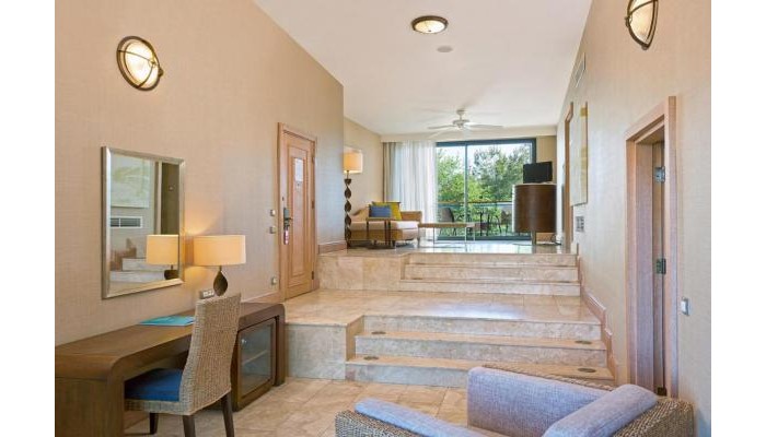 Hotel Lykia World Antalya Links & Golf poza 7