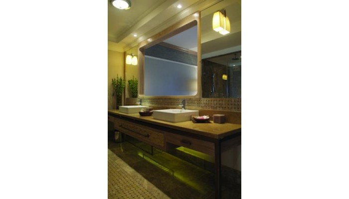 Hotel Lykia World Antalya Links & Golf poza 12