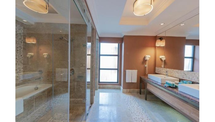 Hotel Lykia World Antalya Links & Golf poza 11