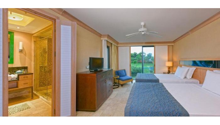 Hotel Lykia World Antalya Links & Golf poza 8