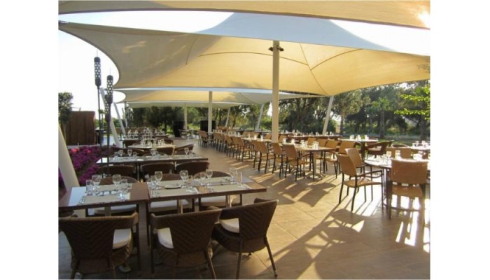 Hotel Lykia World Antalya Links & Golf poza 14