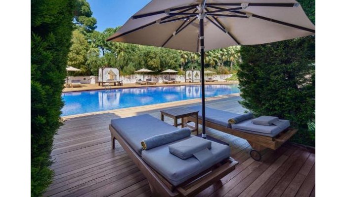 Maxx Royal Belek Golf Resort poza 50