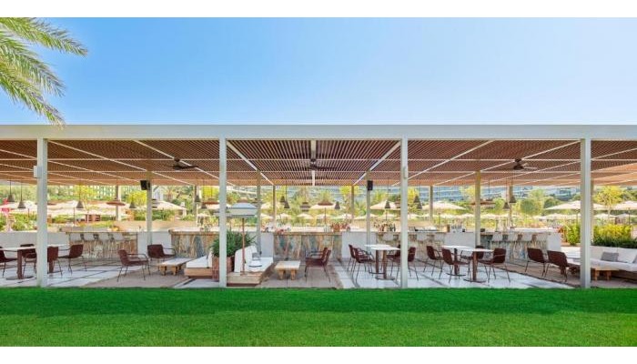 Maxx Royal Belek Golf Resort poza 15