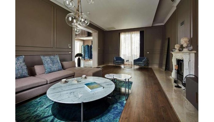 Maxx Royal Belek Golf Resort poza 1