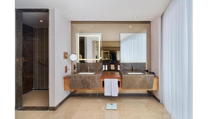 Maxx Royal Belek Golf Resort poza 42