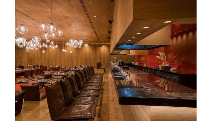 Maxx Royal Belek Golf Resort poza 7