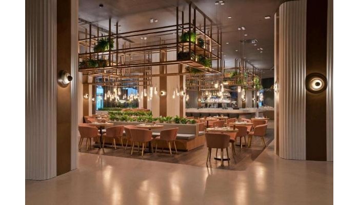 Maxx Royal Belek Golf Resort poza 9