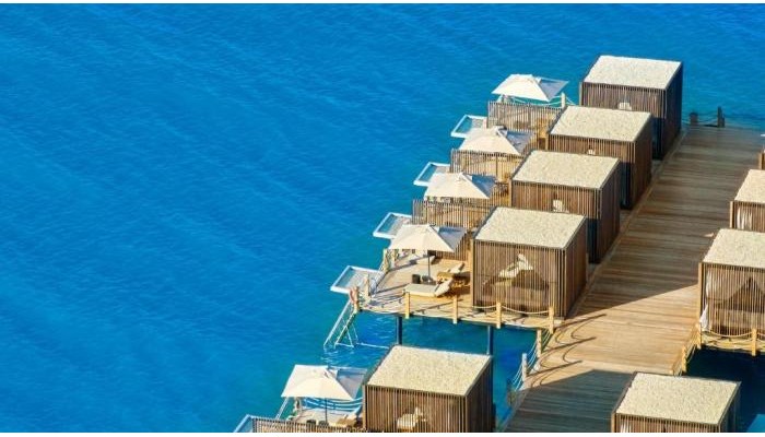 Maxx Royal Belek Golf Resort poza 33