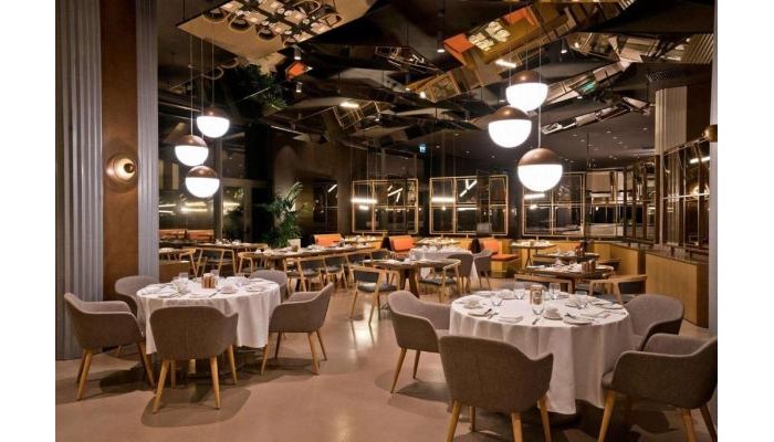 Maxx Royal Belek Golf Resort poza 10