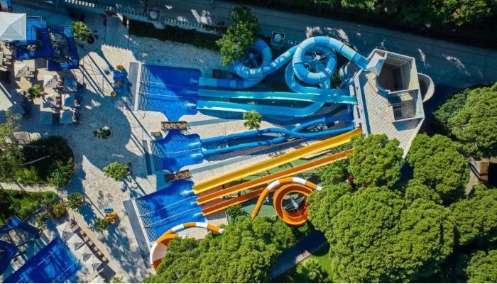 Maxx Royal Belek Golf Resort poza 24