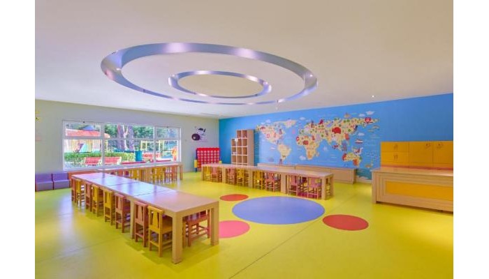 Maxx Royal Belek Golf Resort poza 23