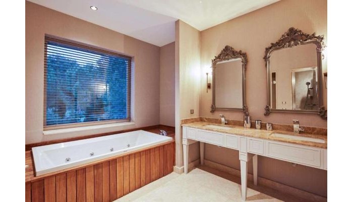 Maxx Royal Belek Golf Resort poza 4