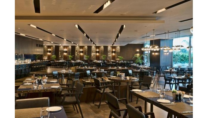 Maxx Royal Belek Golf Resort poza 12