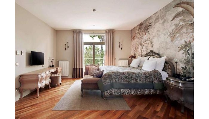 Maxx Royal Belek Golf Resort poza 3