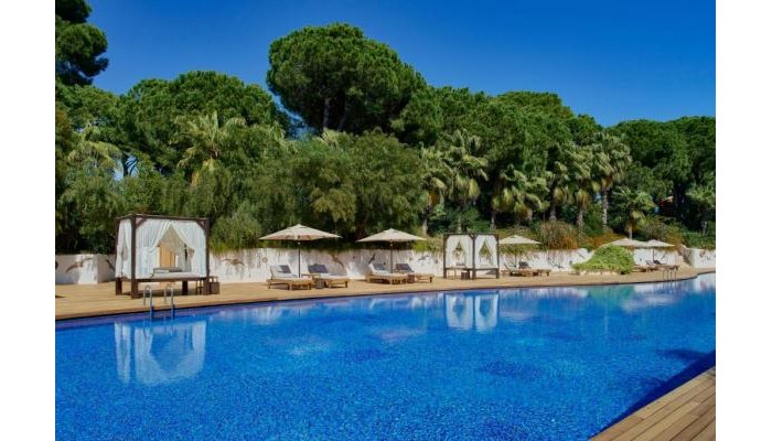 Maxx Royal Belek Golf Resort poza 48