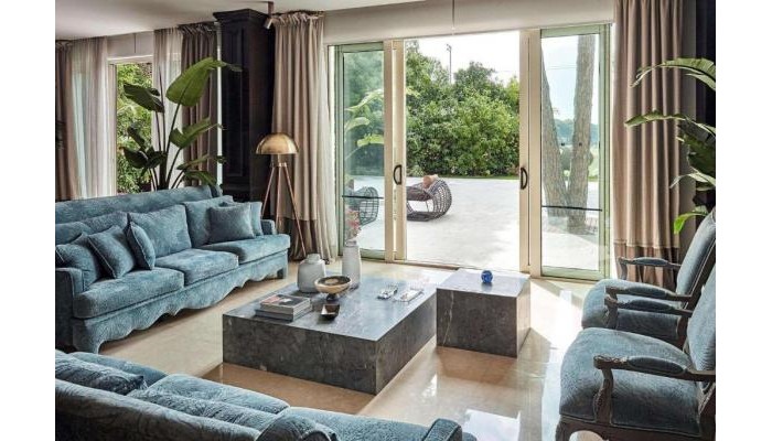 Maxx Royal Belek Golf Resort poza 2