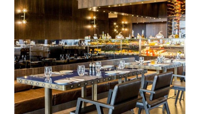 Maxx Royal Belek Golf Resort poza 5