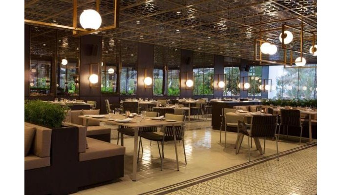 Maxx Royal Belek Golf Resort poza 6