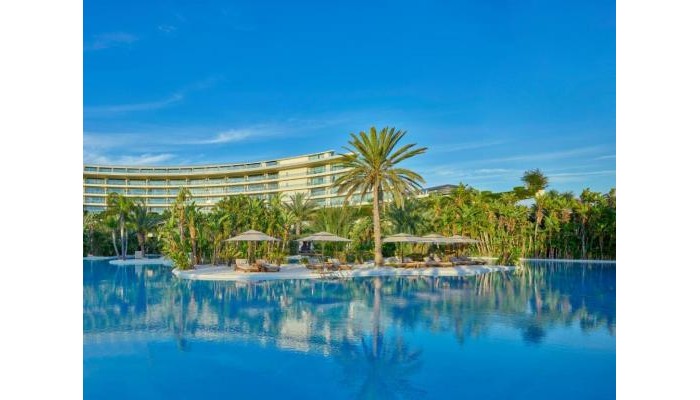 Maxx Royal Belek Golf Resort poza 54