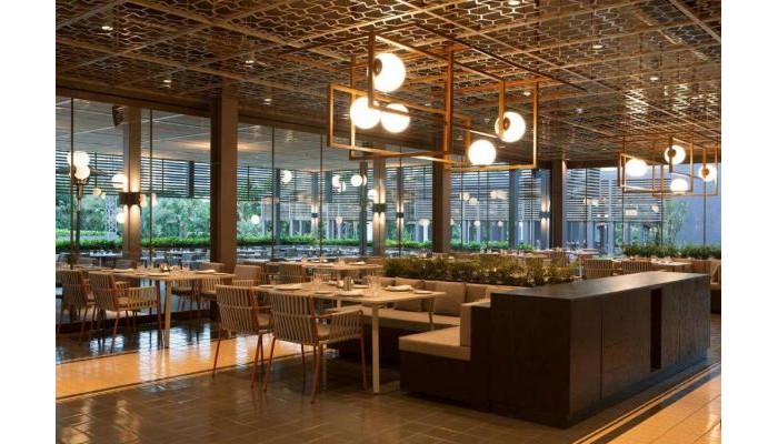 Maxx Royal Belek Golf Resort poza 8