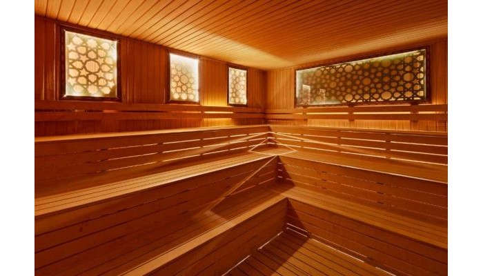 Maxx Royal Belek Golf Resort poza 20