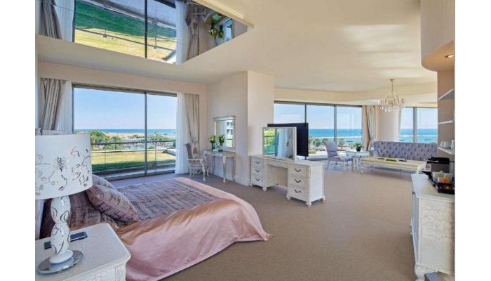 Maxx Royal Belek Golf Resort poza 38