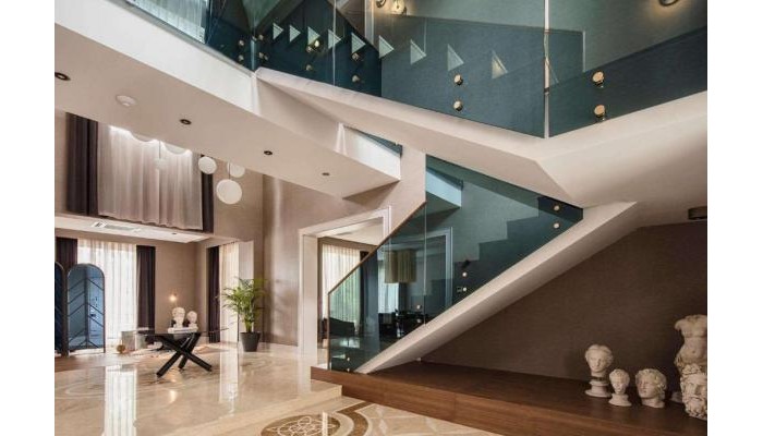 Maxx Royal Belek Golf Resort poza 0