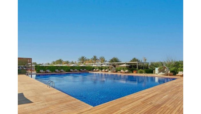 Maxx Royal Belek Golf Resort poza 49