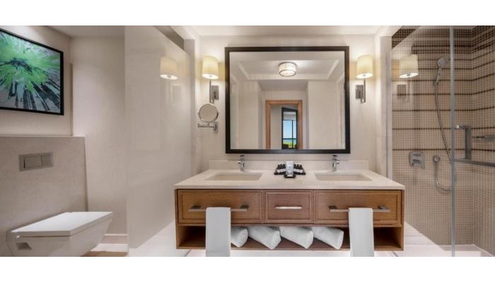 Hotel Papillon Zeugma Relaxury poza 6