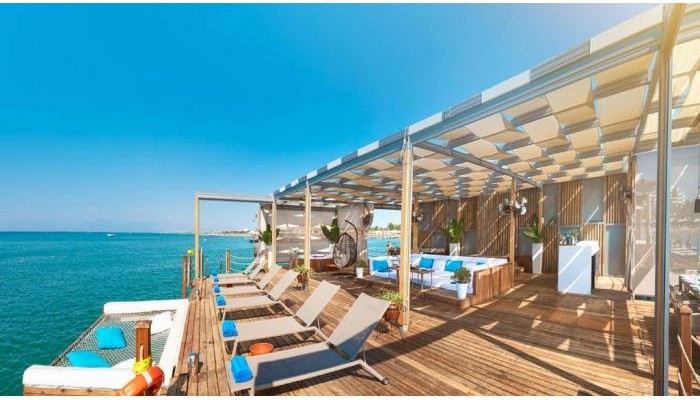 Hotel Regnum Carya poza 30