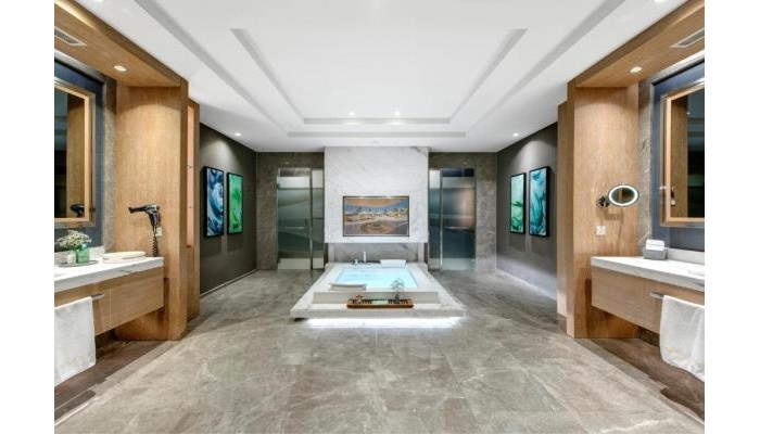 Hotel Regnum Carya poza 10