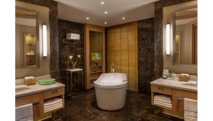 Hotel Regnum Carya poza 12