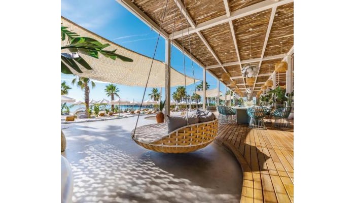 Hotel Regnum Carya poza 32